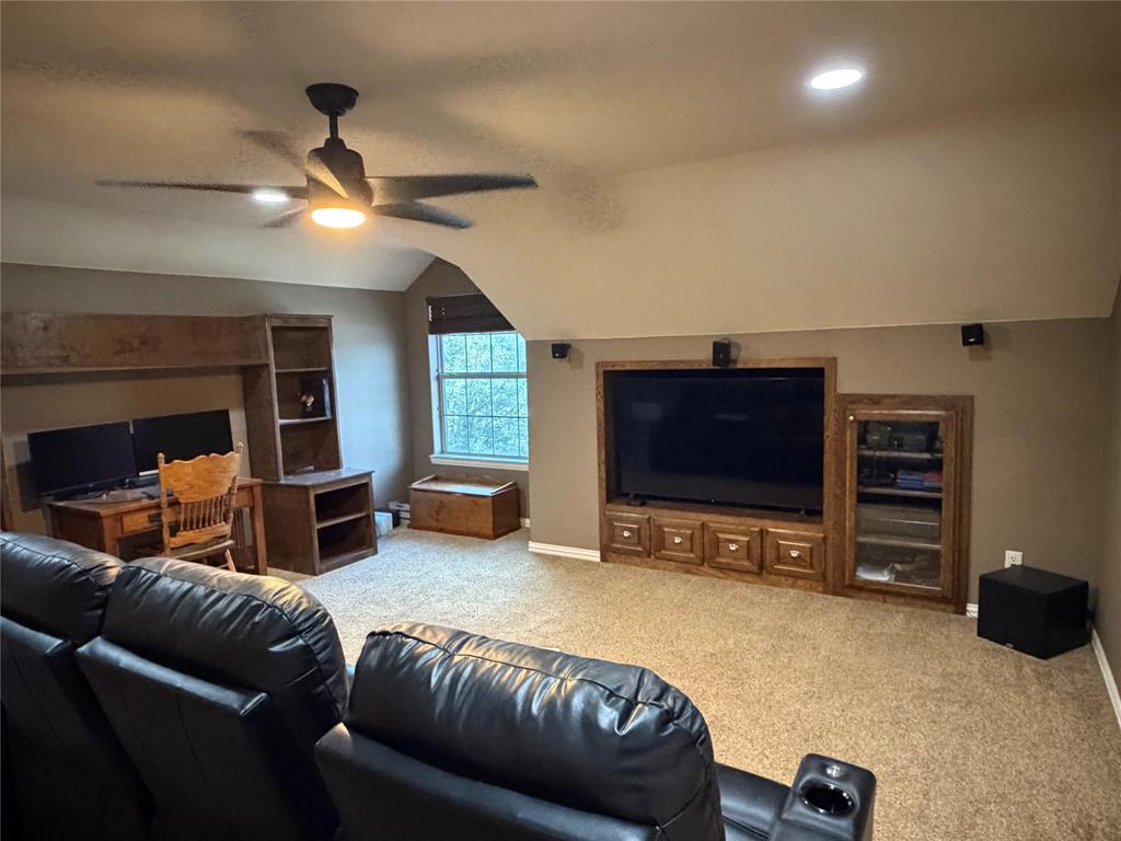 High Point Ranch Sec 2 - Residential