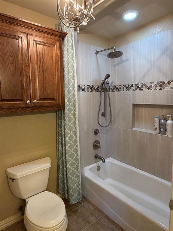 High Point Ranch Sec 2 - Residential