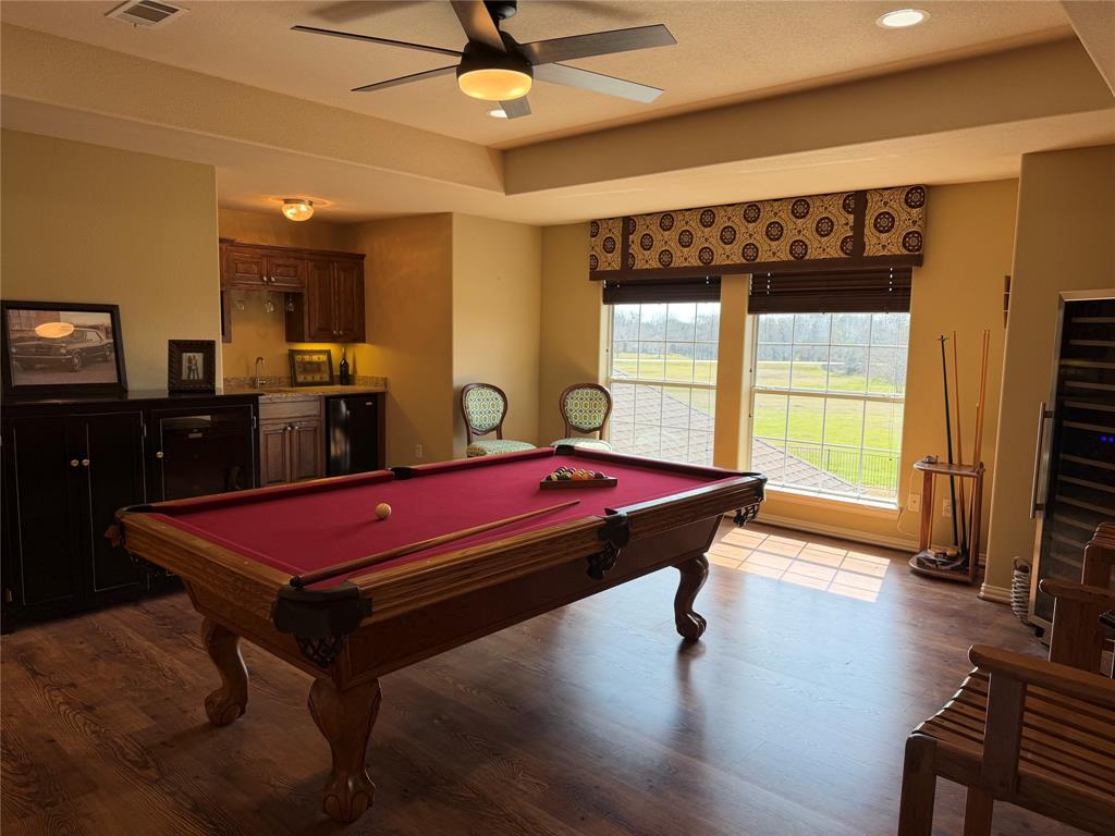 High Point Ranch Sec 2 - Residential