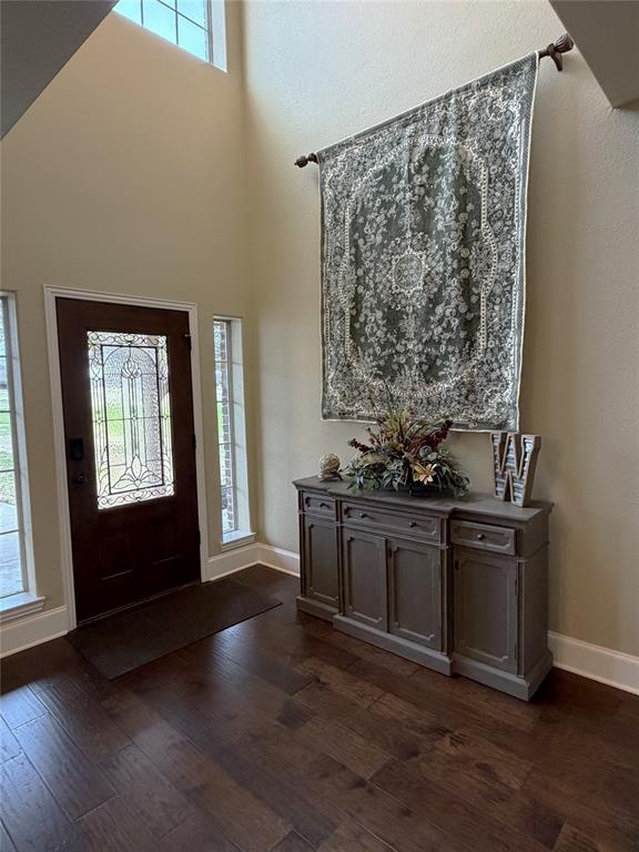 High Point Ranch Sec 2 - Residential