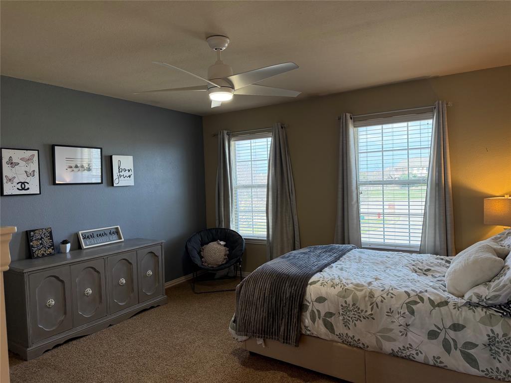 High Point Ranch Sec 2 - Residential