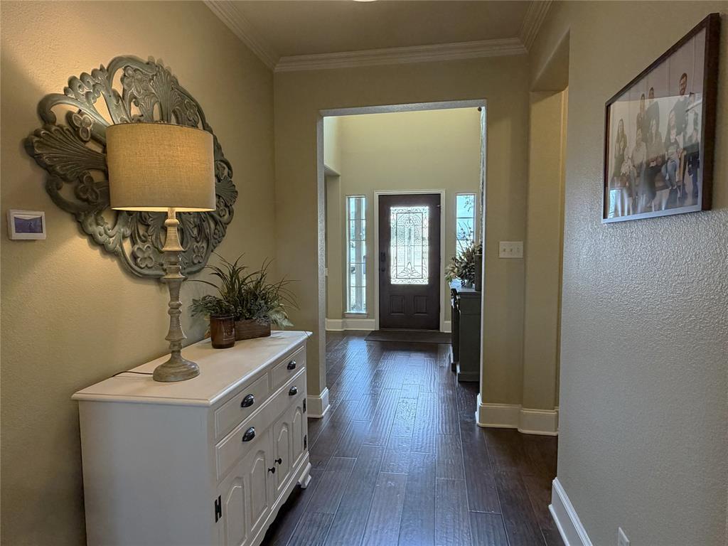 High Point Ranch Sec 2 - Residential