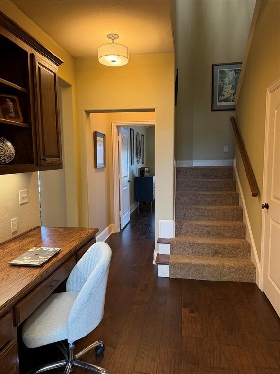 High Point Ranch Sec 2 - Residential