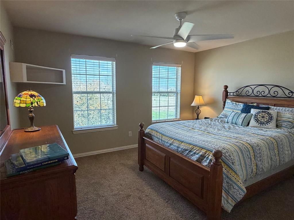 High Point Ranch Sec 2 - Residential