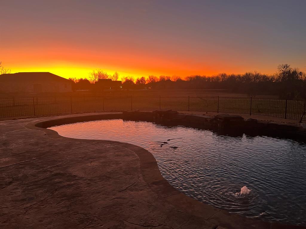 High Point Ranch Sec 2 - Residential