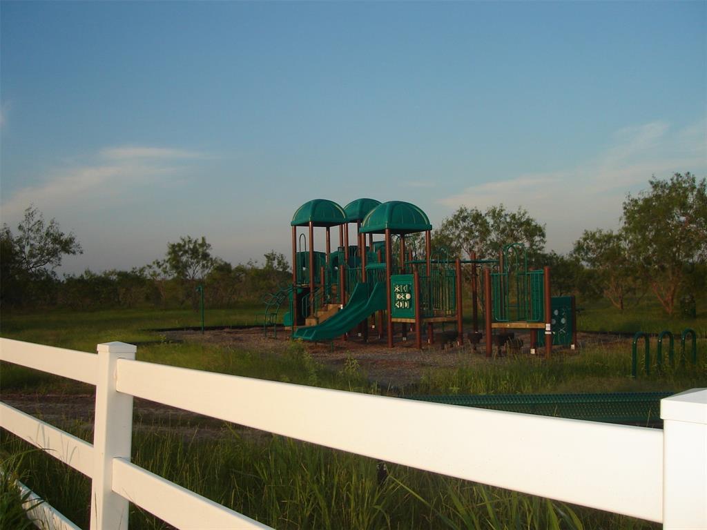 High Point Ranch Sec 2 - Residential