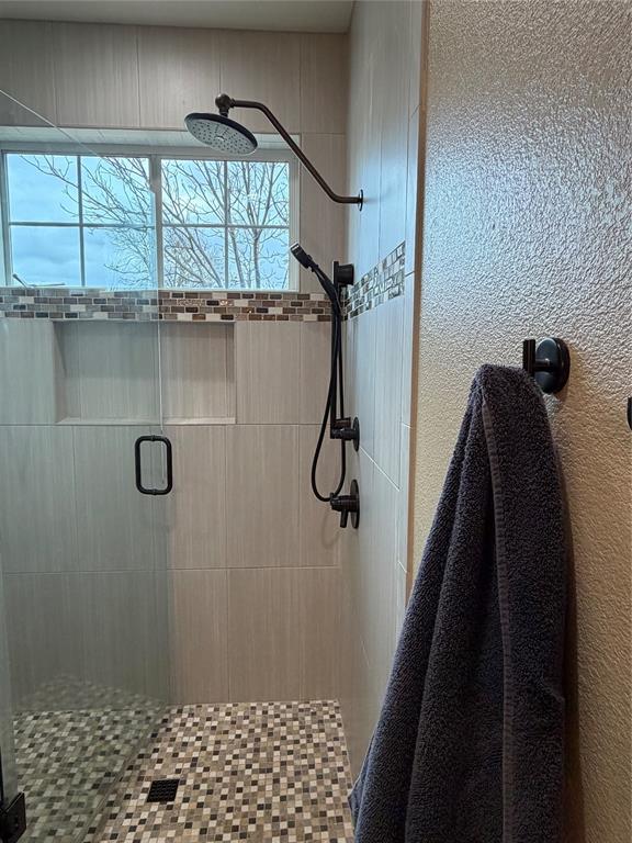 High Point Ranch Sec 2 - Residential