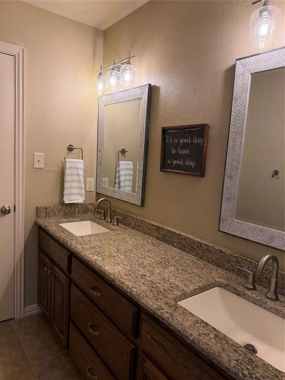 High Point Ranch Sec 2 - Residential