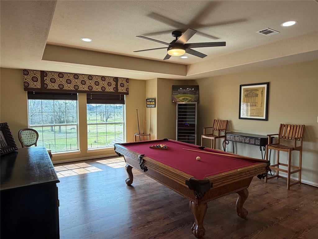 High Point Ranch Sec 2 - Residential