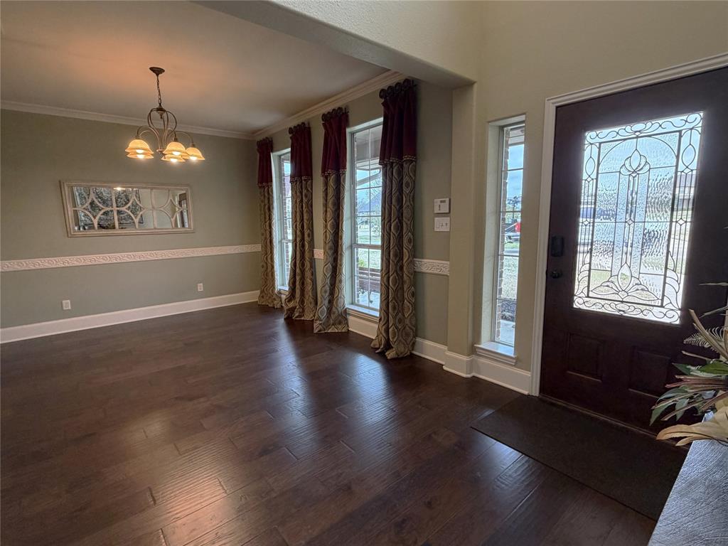 High Point Ranch Sec 2 - Residential