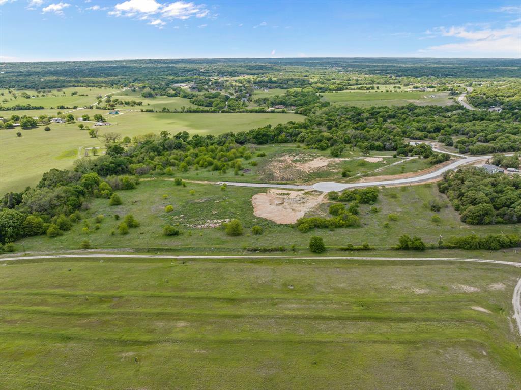 Encanto Estates - Land