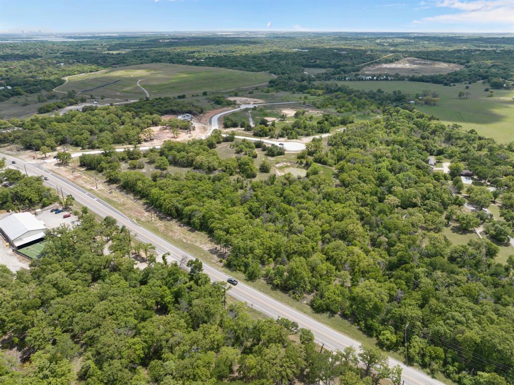 Encanto Estates - Land