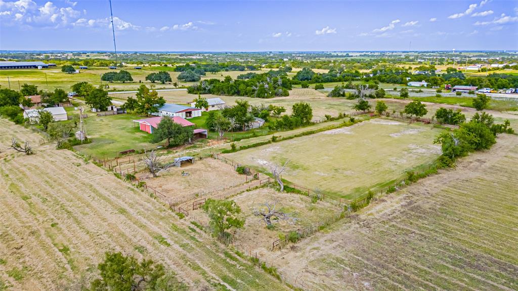 3891 County Road 351