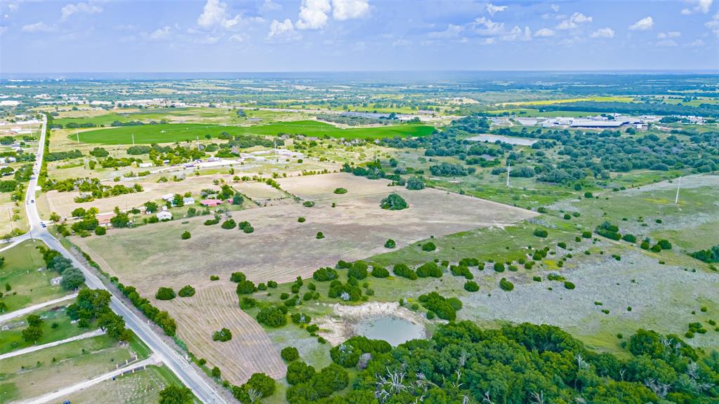 3891 County Road 351