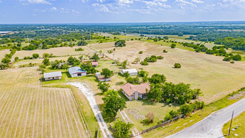 3891 County Road 351