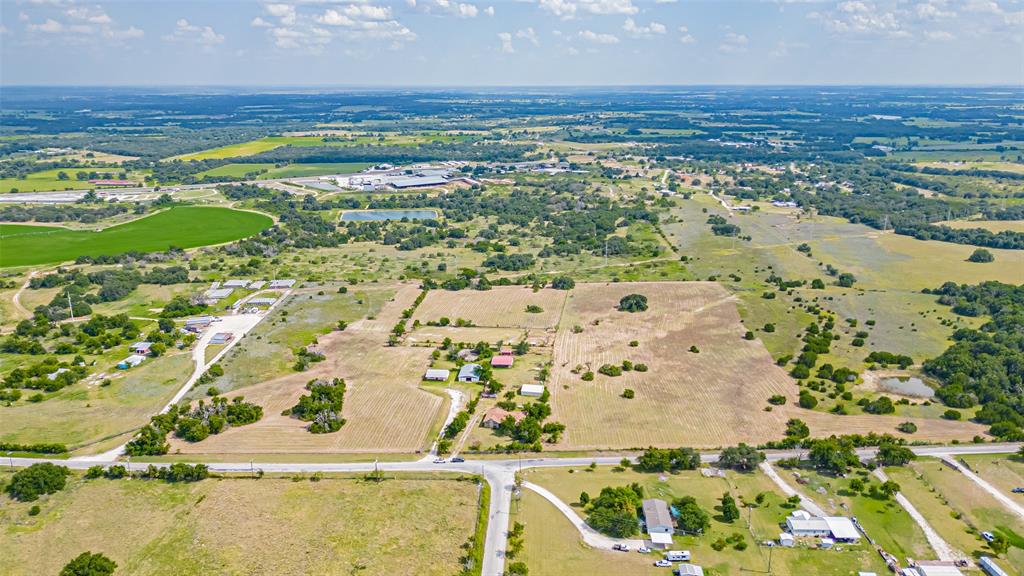 3891 County Road 351