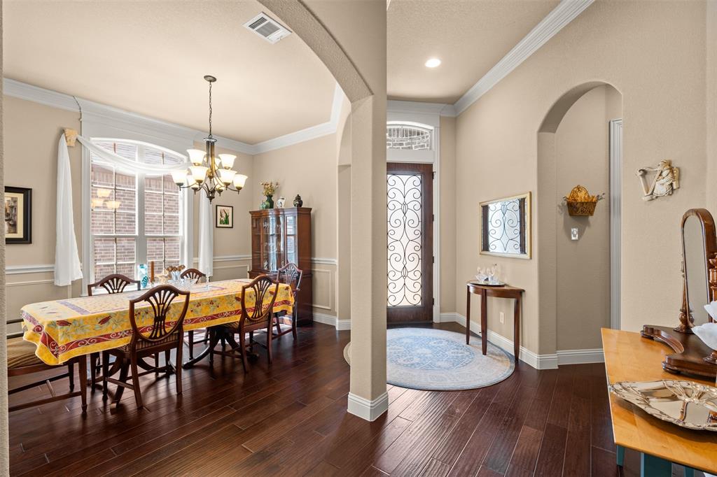 7420 Park Place Drive