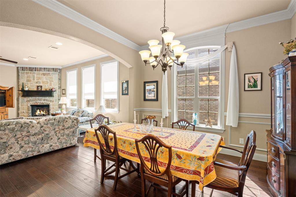 7420 Park Place Drive