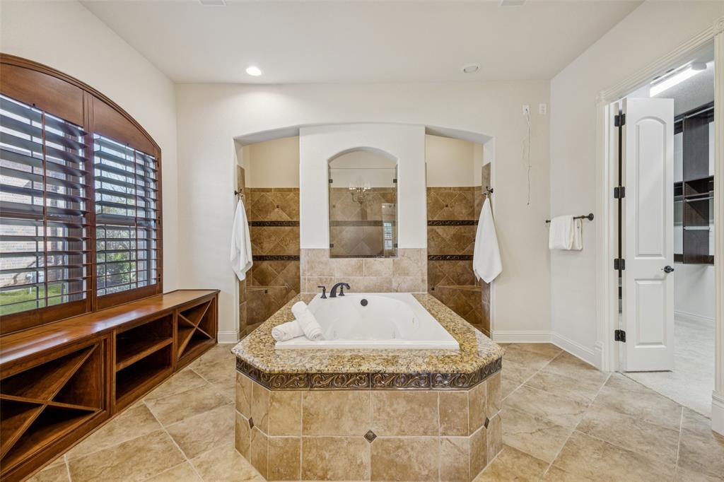 Johnson Place Estates - Residential