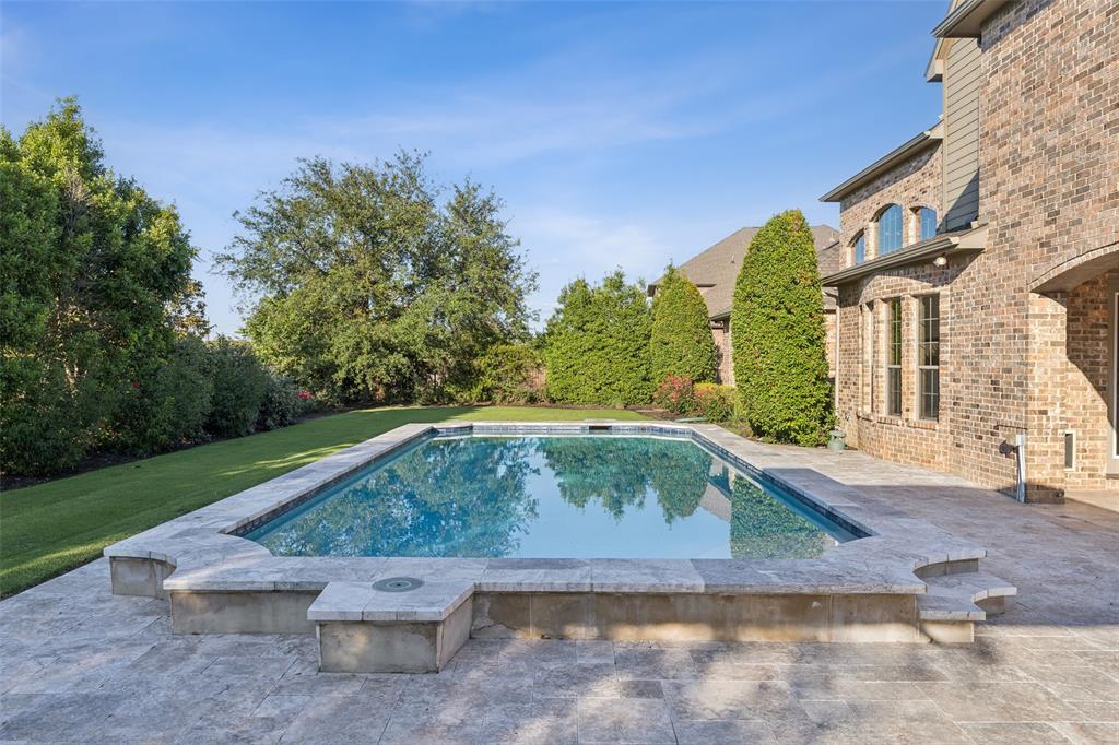 Johnson Place Estates - Residential