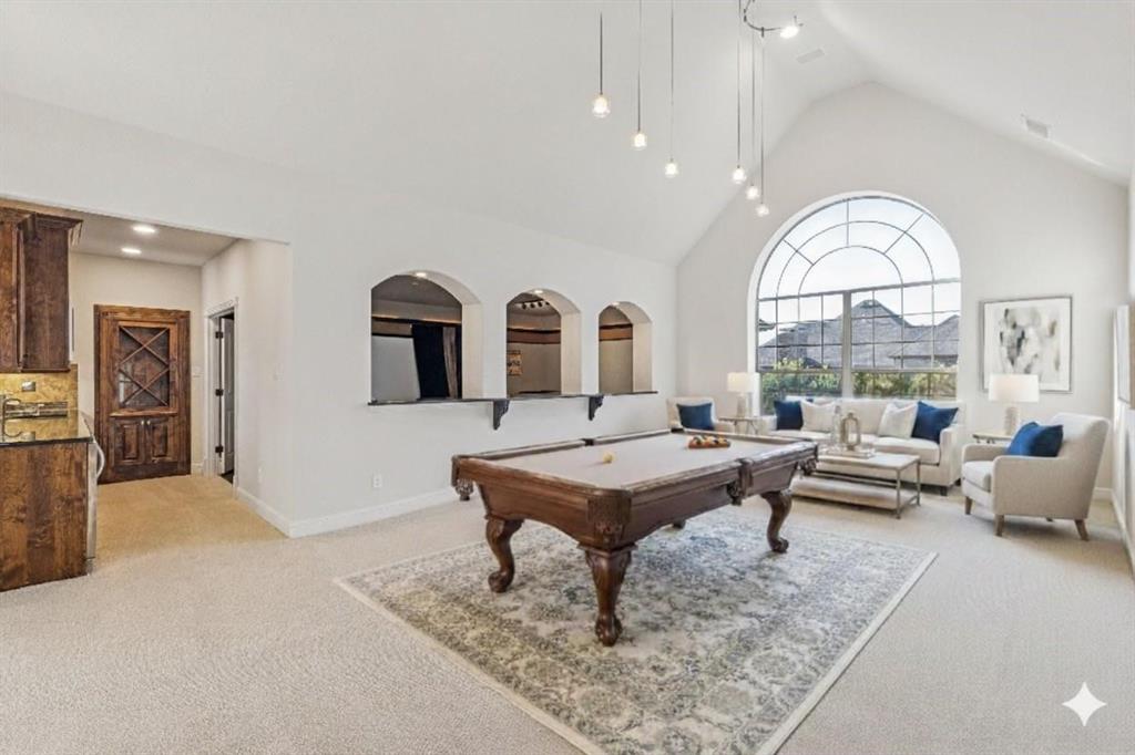 Johnson Place Estates - Residential