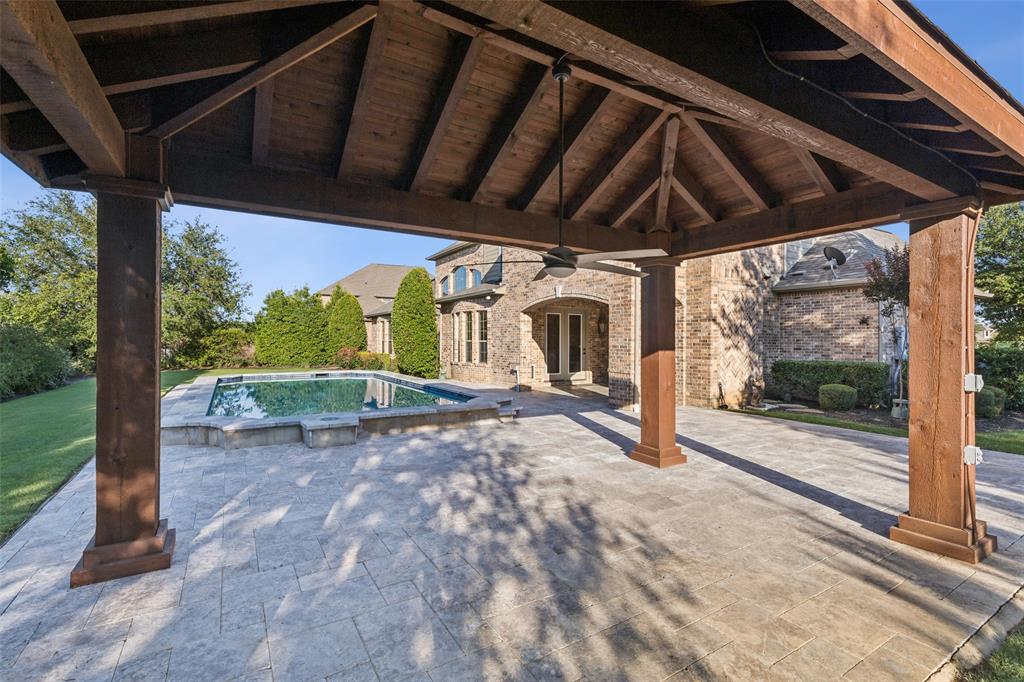 Johnson Place Estates - Residential