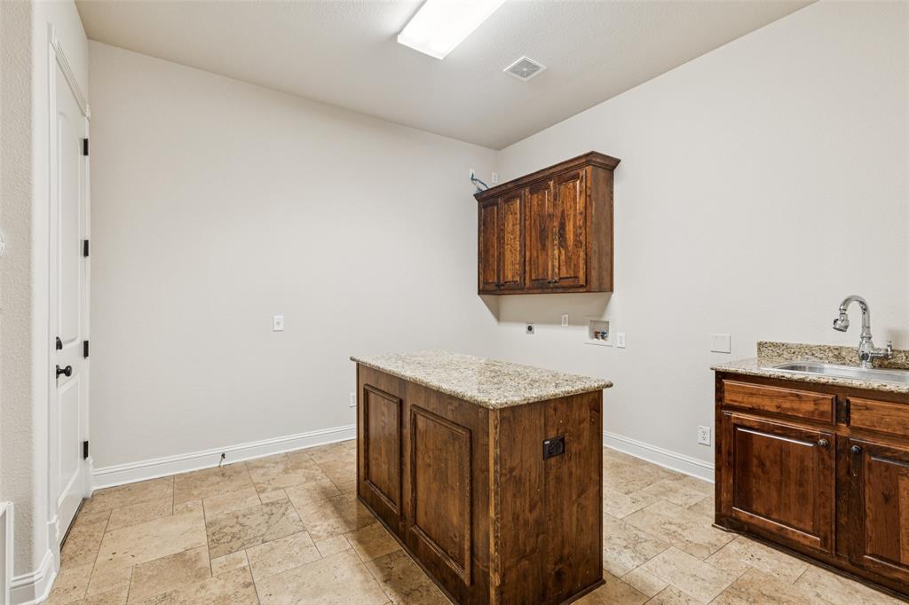 Johnson Place Estates - Residential