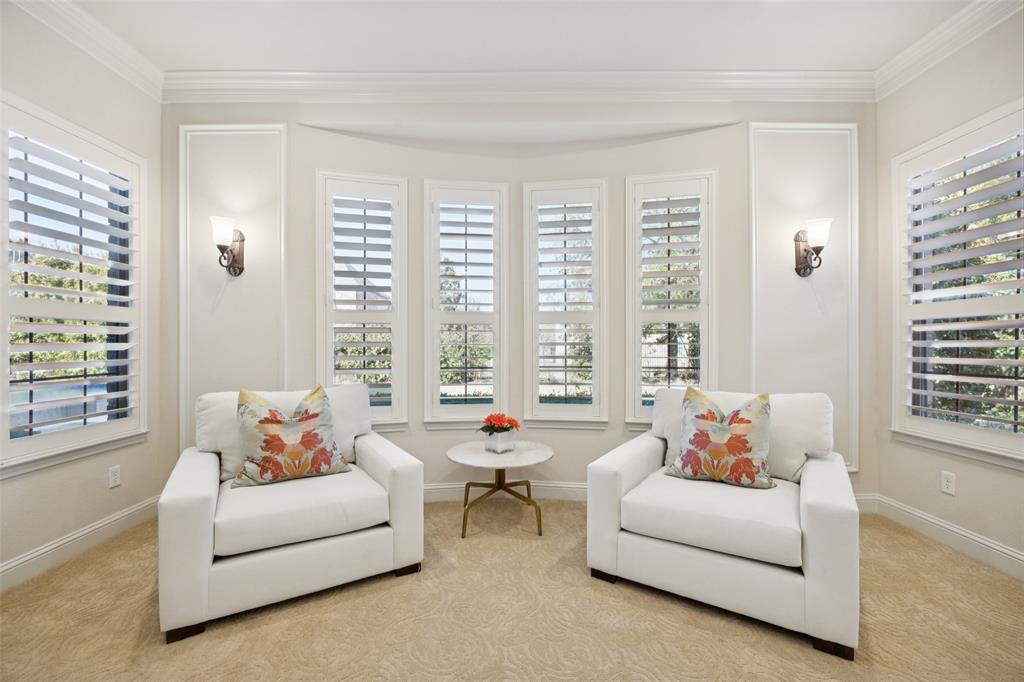 Johnson Place Estates - Residential