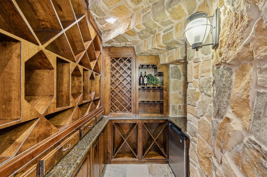 Johnson Place Estates - Residential