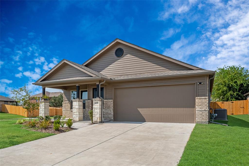 6620 Pattison Lane