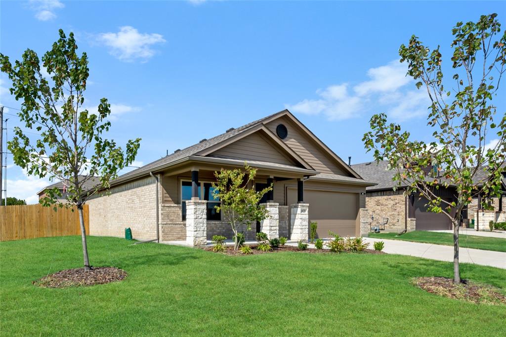 6620 Pattison Lane