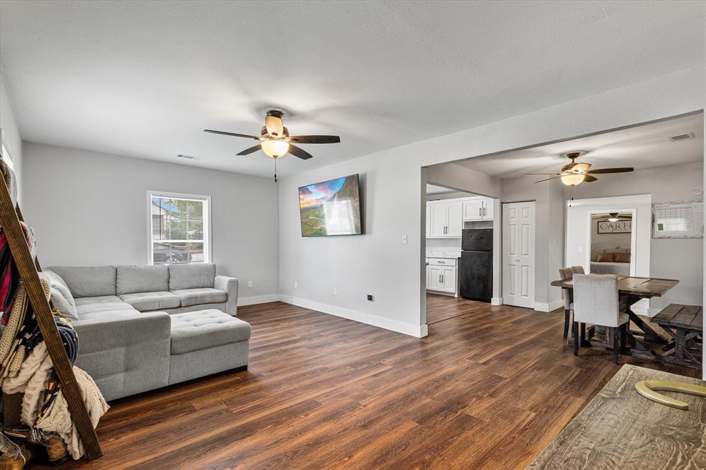 25 W Parnell Street