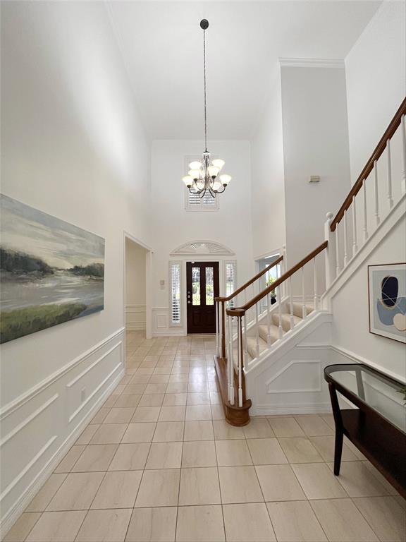 585 Oak Hill Dr, Southlake, TX, 76092, USA, 5 Bedrooms Bedrooms, ,4 BathroomsBathrooms,Residential,Pending,585 Oak Hill Dr,21278425