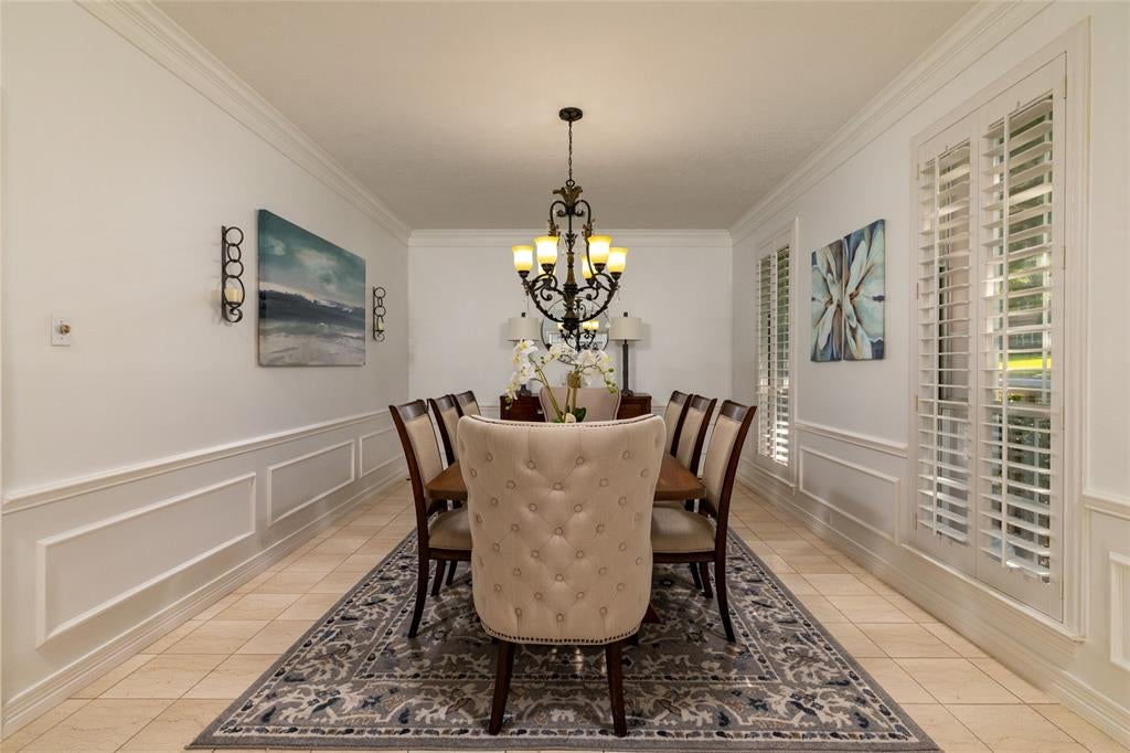 585 Oak Hill Dr, Southlake, TX, 76092, USA, 5 Bedrooms Bedrooms, ,4 BathroomsBathrooms,Residential,Pending,585 Oak Hill Dr,21278425