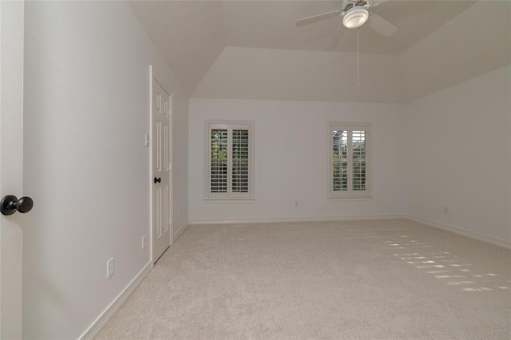 585 Oak Hill Dr, Southlake, TX, 76092, USA, 5 Bedrooms Bedrooms, ,4 BathroomsBathrooms,Residential,Pending,585 Oak Hill Dr,21278425
