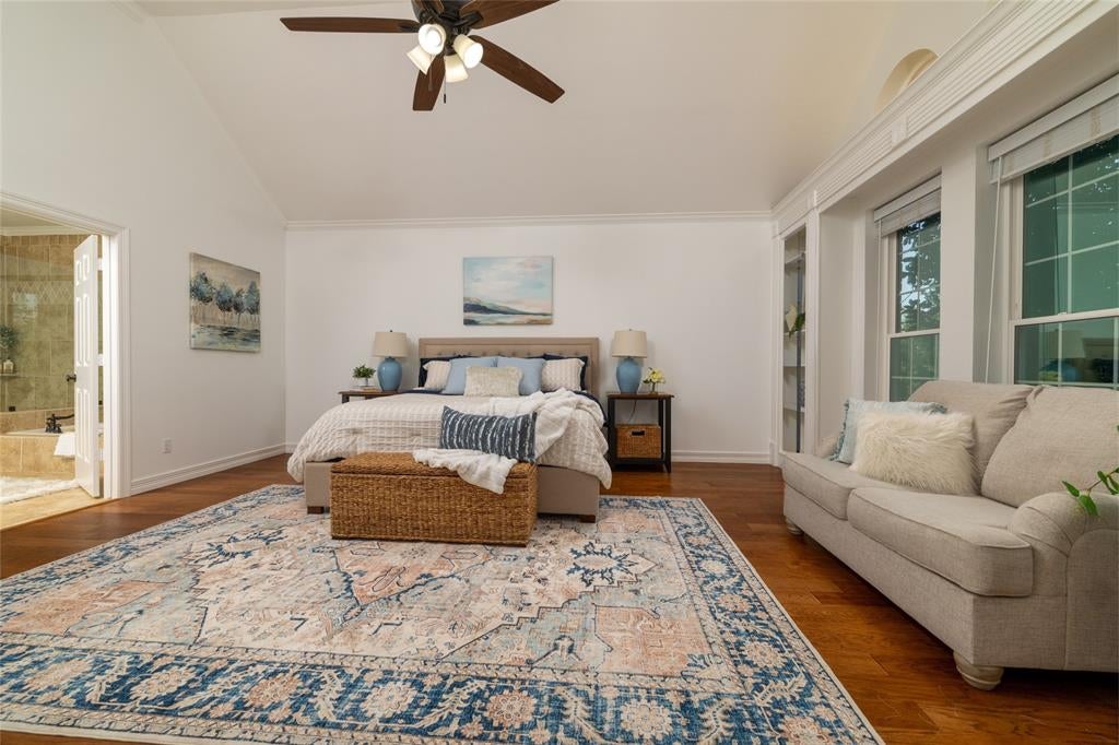 585 Oak Hill Dr, Southlake, TX, 76092, USA, 5 Bedrooms Bedrooms, ,4 BathroomsBathrooms,Residential,Pending,585 Oak Hill Dr,21278425