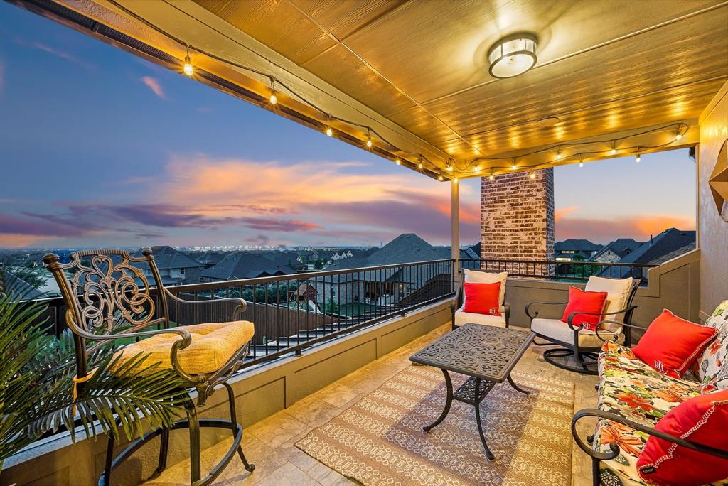 Saddle Creek Ph Two B - Residential