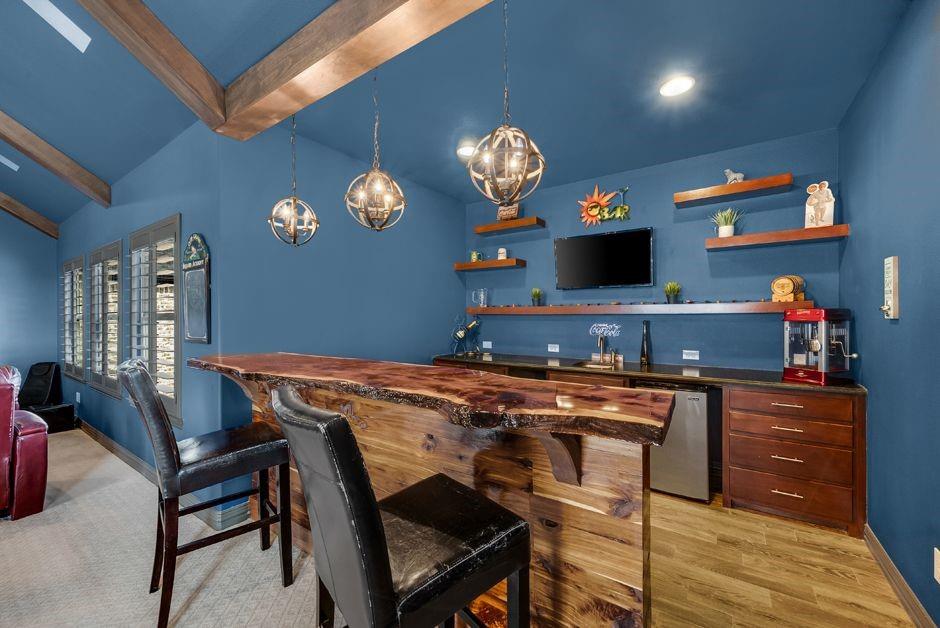 Saddle Creek Ph Two B - Residential