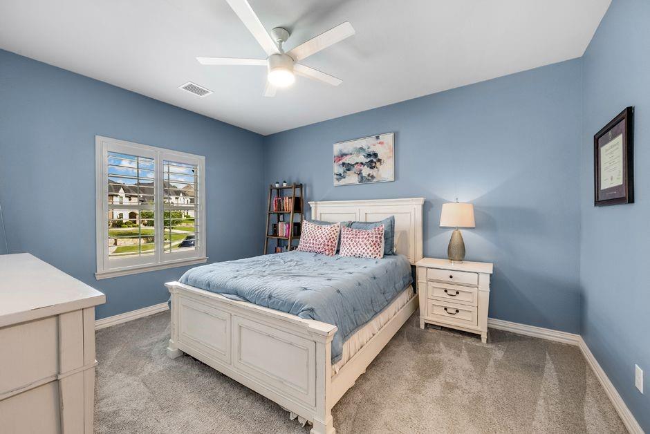 Saddle Creek Ph Two B - Residential