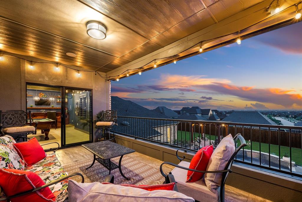 Saddle Creek Ph Two B - Residential