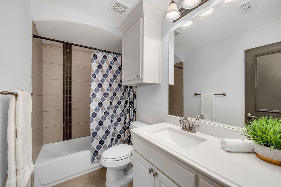 Saddle Creek Ph Two B - Residential