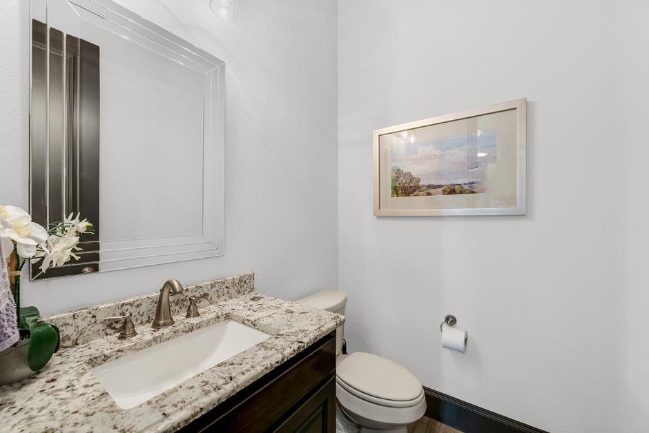 Saddle Creek Ph Two B - Residential