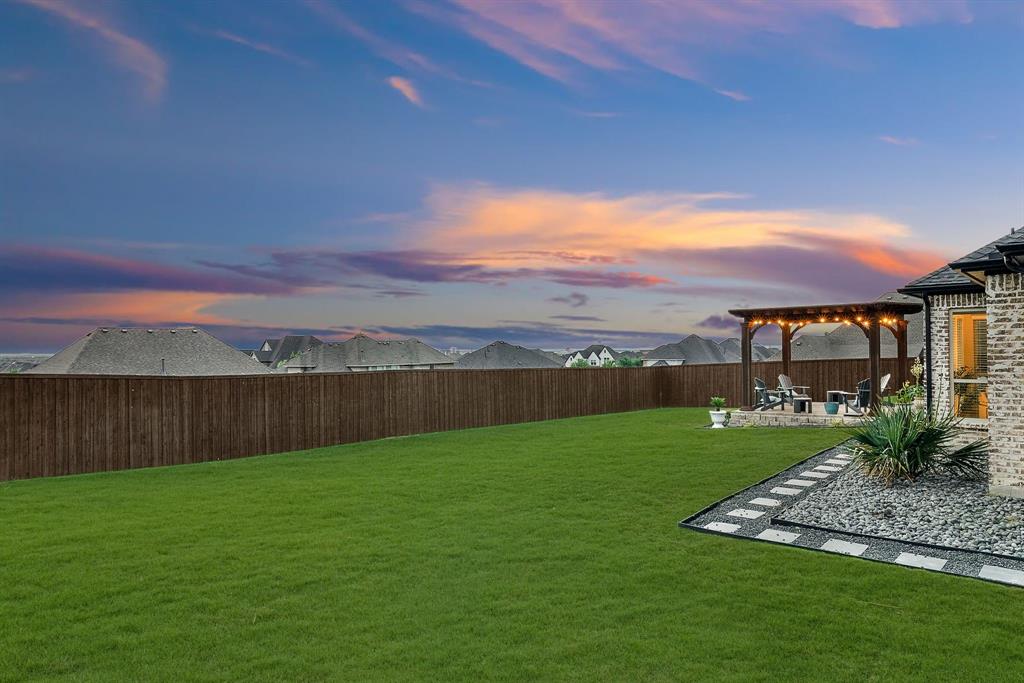 Saddle Creek Ph Two B - Residential