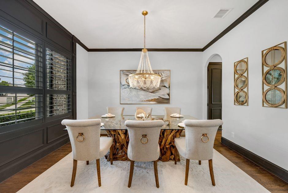 Saddle Creek Ph Two B - Residential