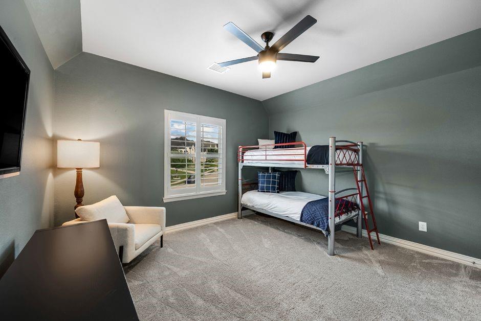 Saddle Creek Ph Two B - Residential