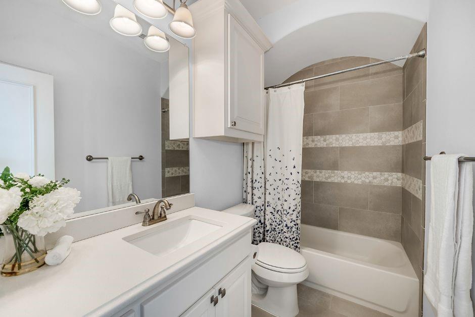 Saddle Creek Ph Two B - Residential