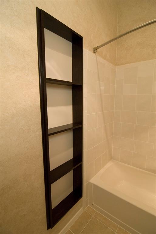 Arbor Court Condo - Residential Lease