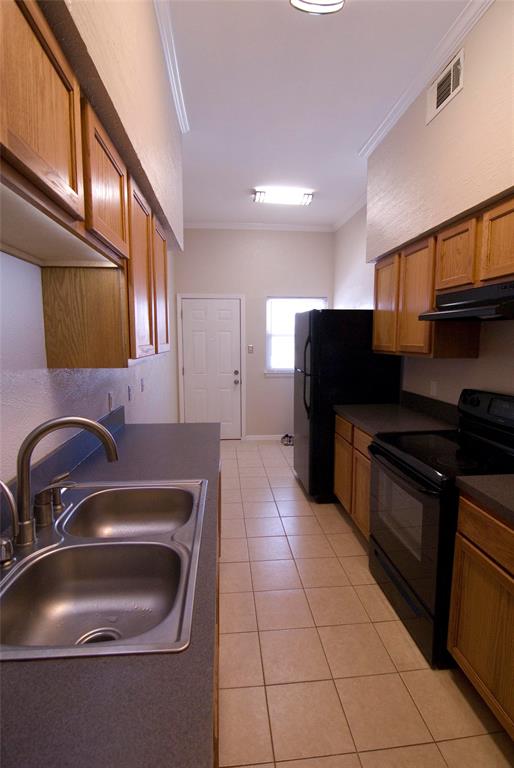 Arbor Court Condo - Residential Lease