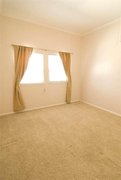 Arbor Court Condo - Residential Lease