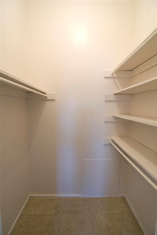 Arbor Court Condo - Residential Lease